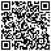 吕氏贵宾会(中国区)官方网站