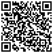 吕氏贵宾会(中国区)官方网站