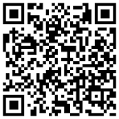 吕氏贵宾会(中国区)官方网站