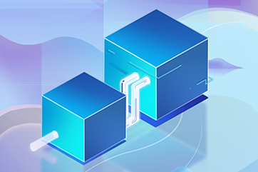 吕氏贵宾会(中国区)官方网站