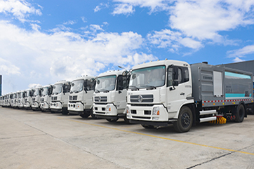 吕氏贵宾会(中国区)官方网站