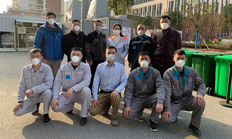 吕氏贵宾会(中国区)官方网站