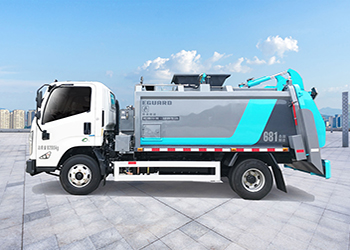 吕氏贵宾会(中国区)官方网站