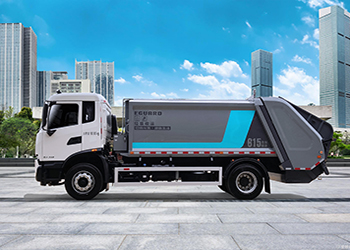 吕氏贵宾会(中国区)官方网站