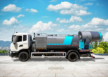 吕氏贵宾会(中国区)官方网站