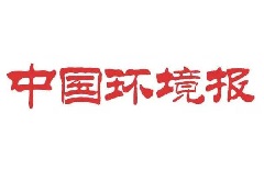 吕氏贵宾会(中国区)官方网站