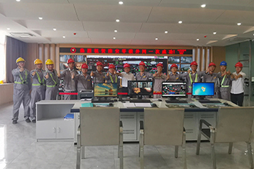 吕氏贵宾会(中国区)官方网站