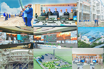 吕氏贵宾会(中国区)官方网站