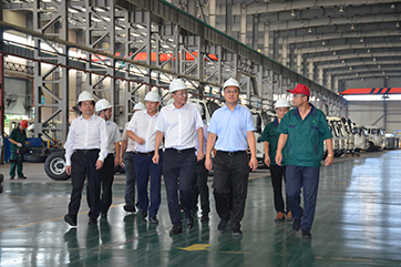 吕氏贵宾会(中国区)官方网站