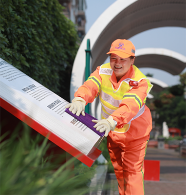 吕氏贵宾会(中国区)官方网站