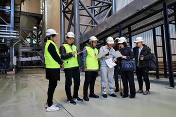 吕氏贵宾会(中国区)官方网站