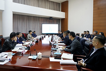 吕氏贵宾会(中国区)官方网站