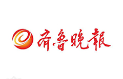 吕氏贵宾会(中国区)官方网站