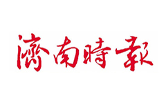 吕氏贵宾会(中国区)官方网站