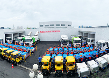 吕氏贵宾会(中国区)官方网站