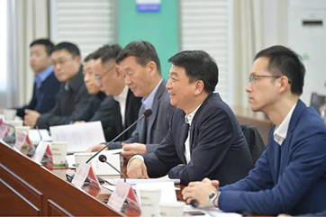 吕氏贵宾会(中国区)官方网站