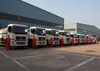 吕氏贵宾会(中国区)官方网站