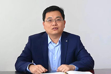 吕氏贵宾会(中国区)官方网站