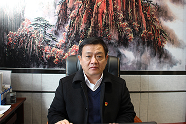 吕氏贵宾会(中国区)官方网站