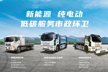 吕氏贵宾会(中国区)官方网站