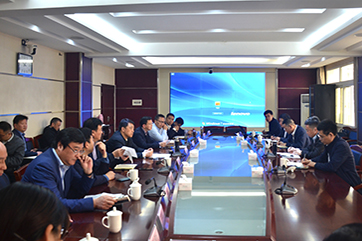 吕氏贵宾会(中国区)官方网站