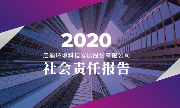 吕氏贵宾会(中国区)官方网站