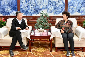 吕氏贵宾会(中国区)官方网站