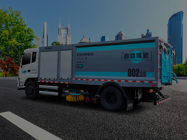 吕氏贵宾会(中国区)官方网站