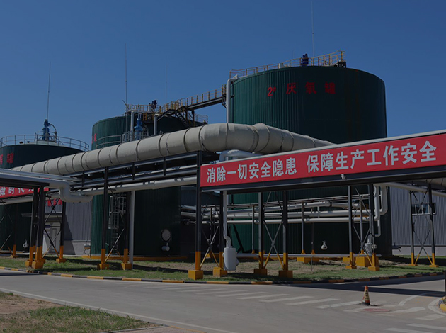 吕氏贵宾会(中国区)官方网站