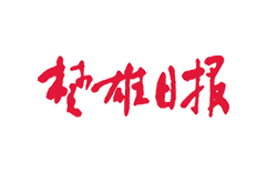吕氏贵宾会(中国区)官方网站