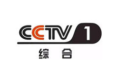 吕氏贵宾会(中国区)官方网站