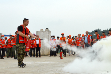 吕氏贵宾会(中国区)官方网站