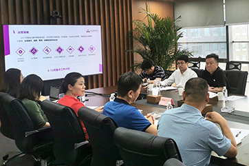 吕氏贵宾会(中国区)官方网站