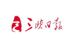 吕氏贵宾会(中国区)官方网站