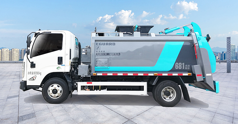 吕氏贵宾会(中国区)官方网站