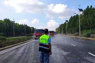 吕氏贵宾会(中国区)官方网站