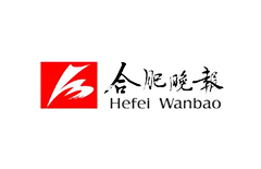 吕氏贵宾会(中国区)官方网站