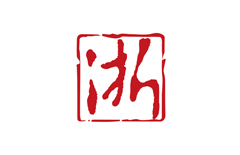 吕氏贵宾会(中国区)官方网站