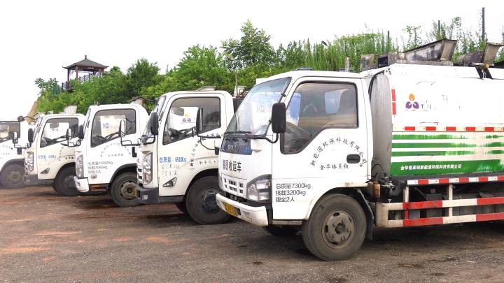 吕氏贵宾会(中国区)官方网站