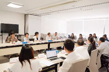 吕氏贵宾会(中国区)官方网站