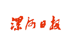 吕氏贵宾会(中国区)官方网站