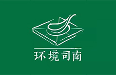 吕氏贵宾会(中国区)官方网站