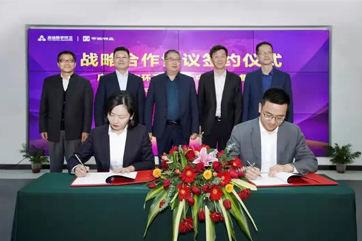 吕氏贵宾会(中国区)官方网站