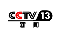 吕氏贵宾会(中国区)官方网站