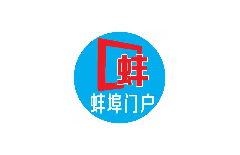 吕氏贵宾会(中国区)官方网站