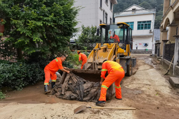 吕氏贵宾会(中国区)官方网站