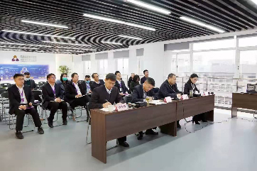 吕氏贵宾会(中国区)官方网站