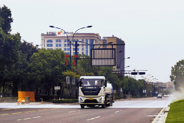 吕氏贵宾会(中国区)官方网站