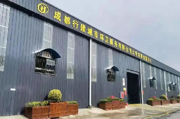 吕氏贵宾会(中国区)官方网站