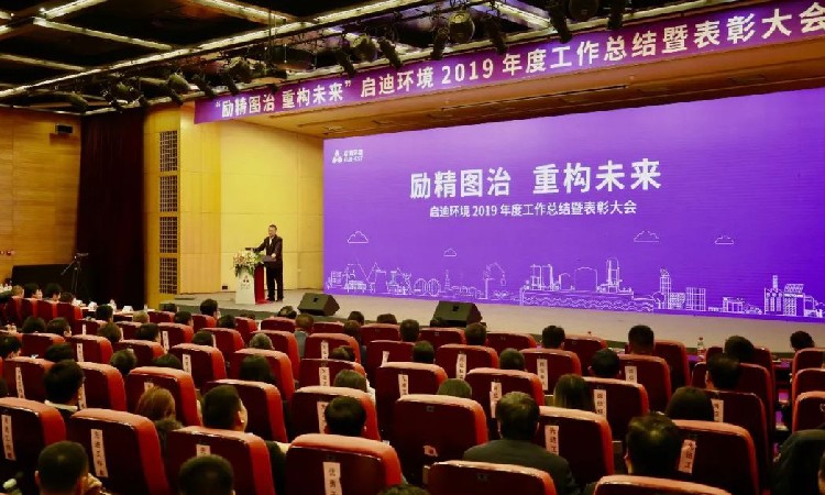 吕氏贵宾会(中国区)官方网站